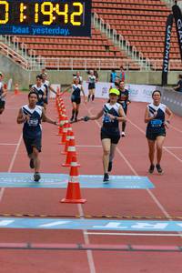 BIB: 
                            <button type="button" onclick="openModal(4634217)" class="btn btn-primary btn-sm float-right btn-popup" data-toggle="modal" data-target=".modal-high-quality">
                        <i class="fas fa-shopping-cart"></i> Add to Cart
                    </button>
                                            <button type="button" onclick="isThisMe(4634217, true)" class="btn btn-success btn-sm float-right btn-popup btn-isme hidden" data-toggle="tooltip" data-placement="bottom" title="นี่คือรูปของคุณใช่ไหม คลิกที่นี่เพื่อเอาเข้าอัลบั้ม">
                        <i class="fas fa-plus"></i> Add to album
                    </button>
                    <button type="button" onclick="isThisMe(4634217, false)" class="btn btn-warning btn-sm float-right btn-popup btn-isnotme hidden">
                        <i class="fas fa-ban"></i> Remove from album
                    </button>